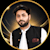 Shahbaz Khan