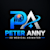 Peter Anny