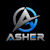 Asher 