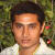 Vipul Hadiya