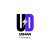 Usman
