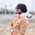 Samarth Sharma