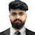 Ranjith Madival