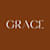 Grace M