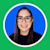 Mary Arbelaez