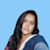 Shathy B