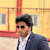 Chaitanya verma