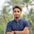 Taifur Rahman