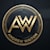 Andrew W