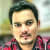 Muhammad Waqas