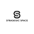 Strategic Space