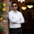 Muhammad Ayaz