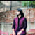 usama khan