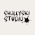 shollyski
