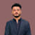 Amir Hamza Khan