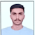 Virat