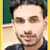 Nouman A