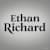 Ethan E