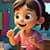 Hardey