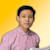 Mathew R.