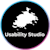 Usabilitystudio