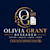 Olivia Grant
