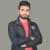 alimuhammad07