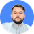 Muhammad Tahir
