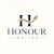 Honour Ayomide