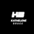 kathelene
