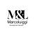 Marcoluiggi