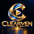Clearven