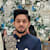 Muhammad Shayan
