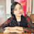 nehadailyart