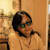 Jeane Francine