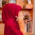 Zimal