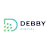 Debby