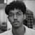 Sudip Tarafdar