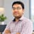 Rohit K