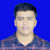 Seo Hafizul