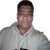 Bodz Ezzat