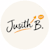 Jusith B