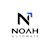 Noah