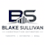Blake Sullivan