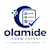 Olamide