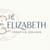 Elizabeth