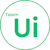 Team Ui