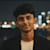 Parth Shinde