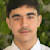 Yahya