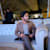 Faizan Atta